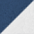 Ensign Blue/ White 